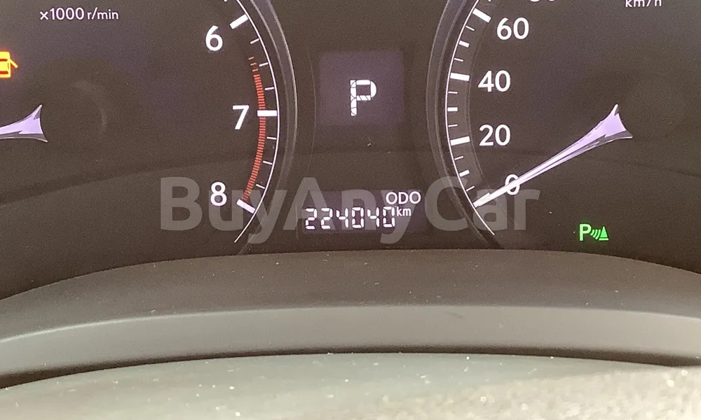 Vehicle photo 6