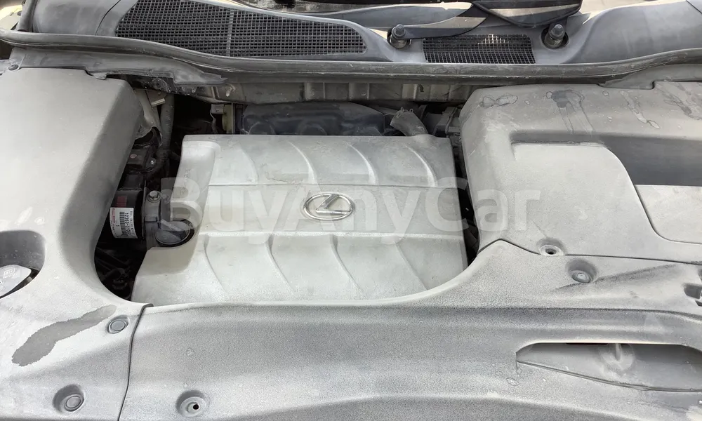 Vehicle photo 8