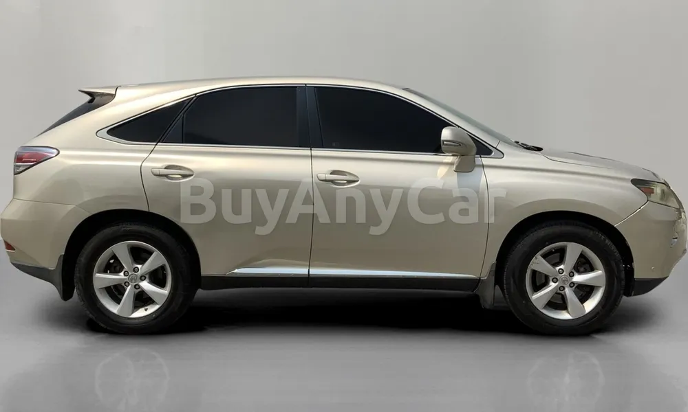 Vehicle photo 3