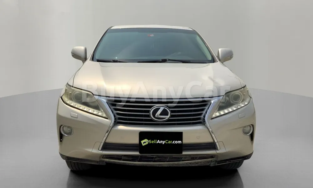 Vehicle photo 1