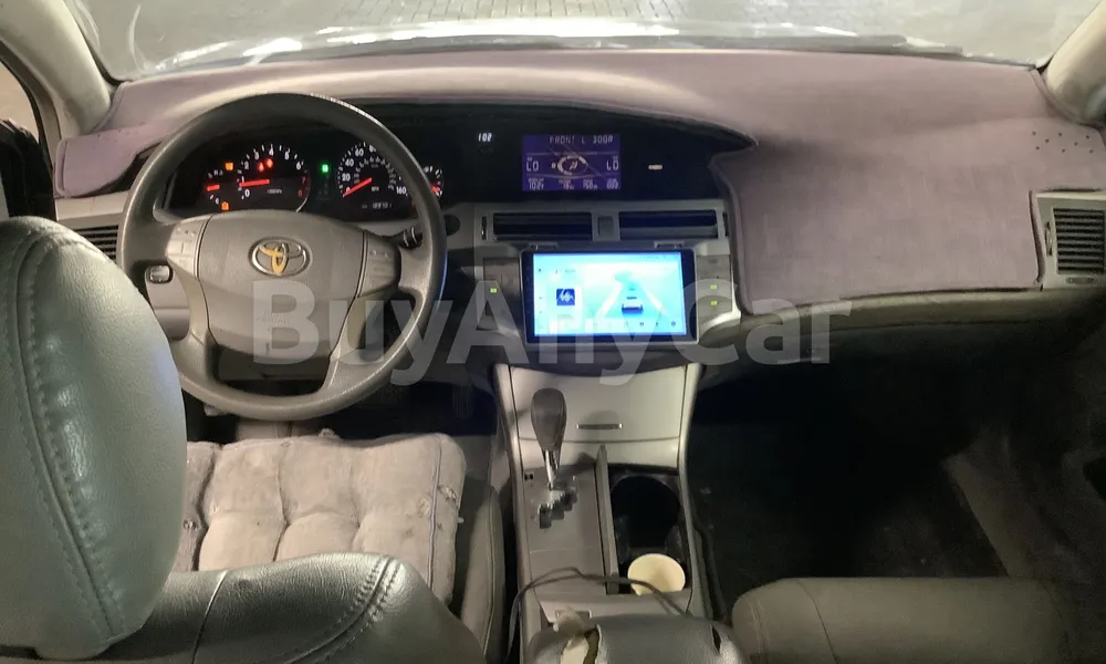 Vehicle photo 8