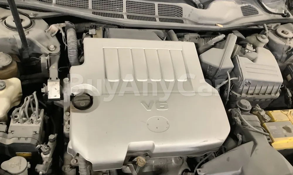 Vehicle photo 6