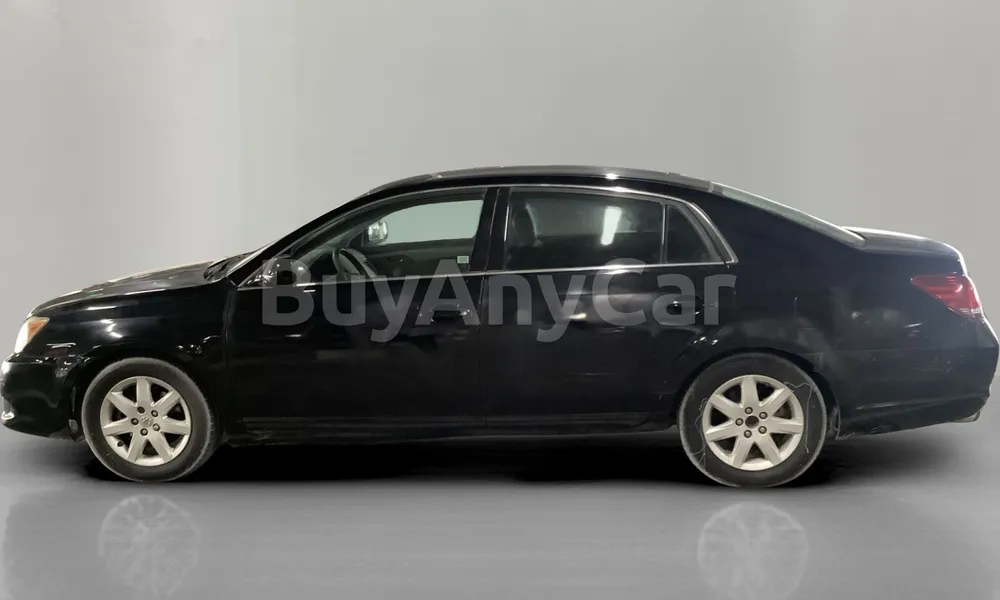 Vehicle photo 4