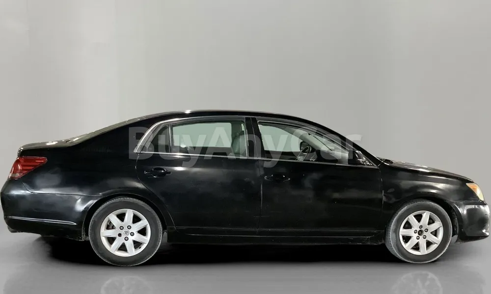 Vehicle photo 3