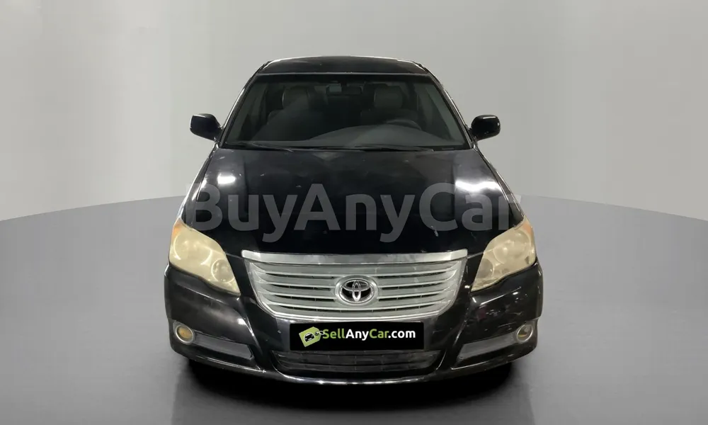 Vehicle photo 1
