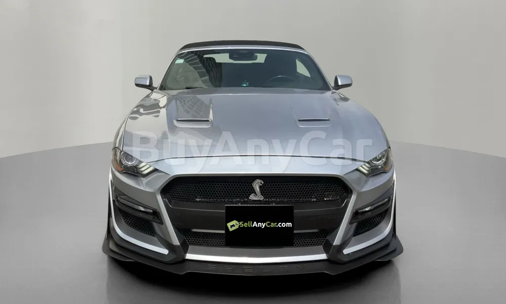 Vehicle photo 1