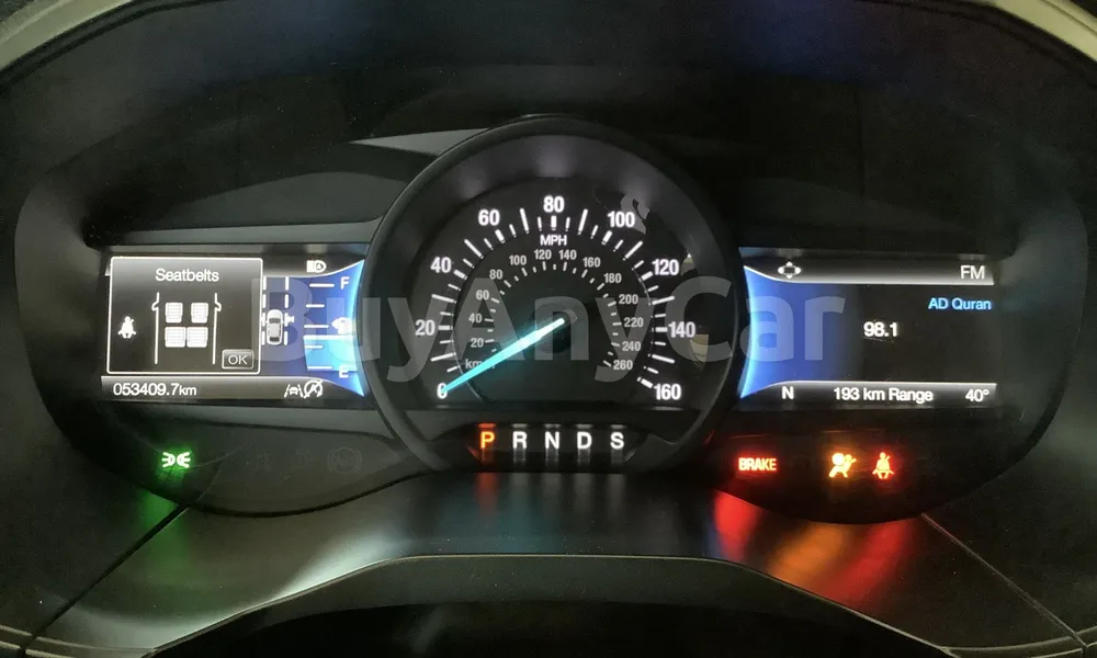 Vehicle photo 8