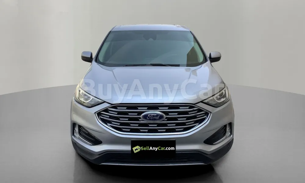 Vehicle photo 1