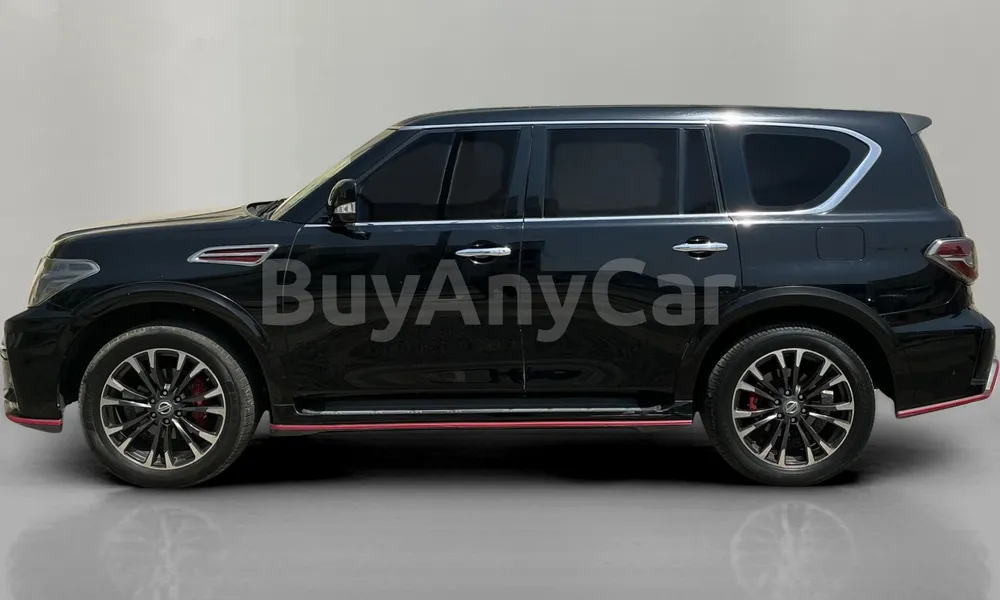 Vehicle photo 4