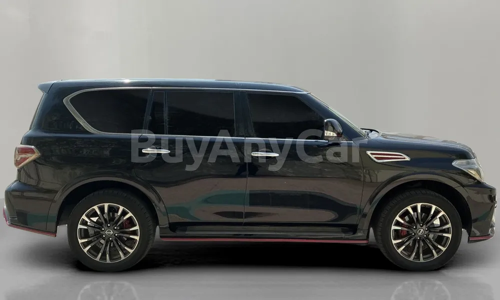 Vehicle photo 3