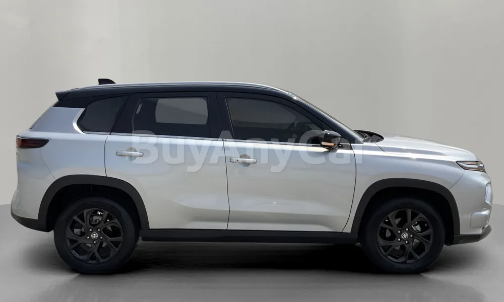 Vehicle photo 3