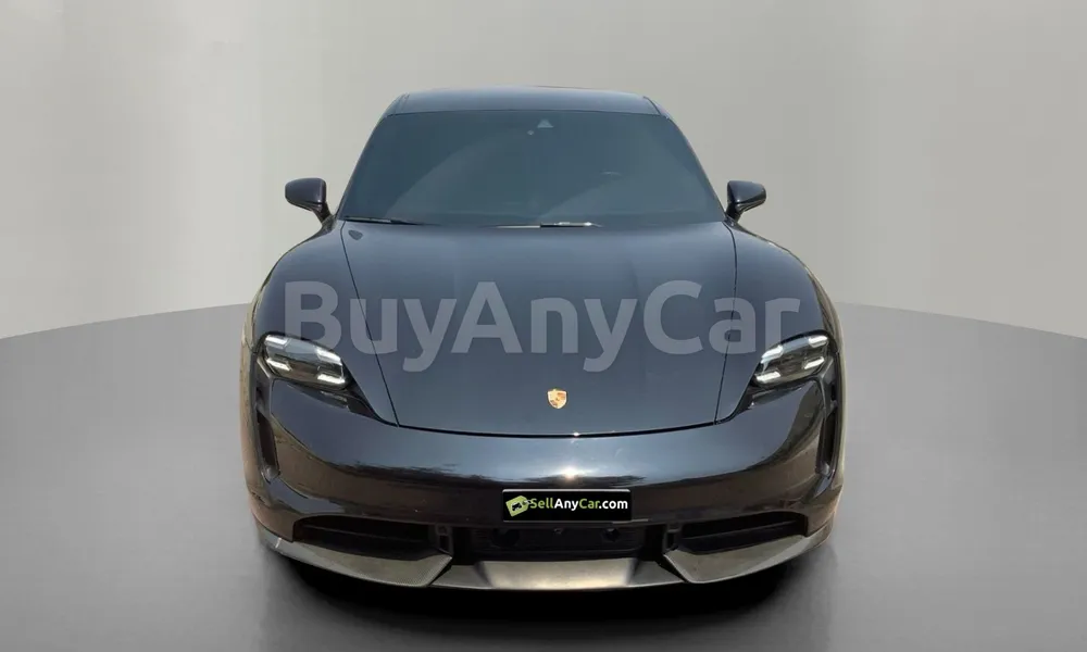 Vehicle photo 1