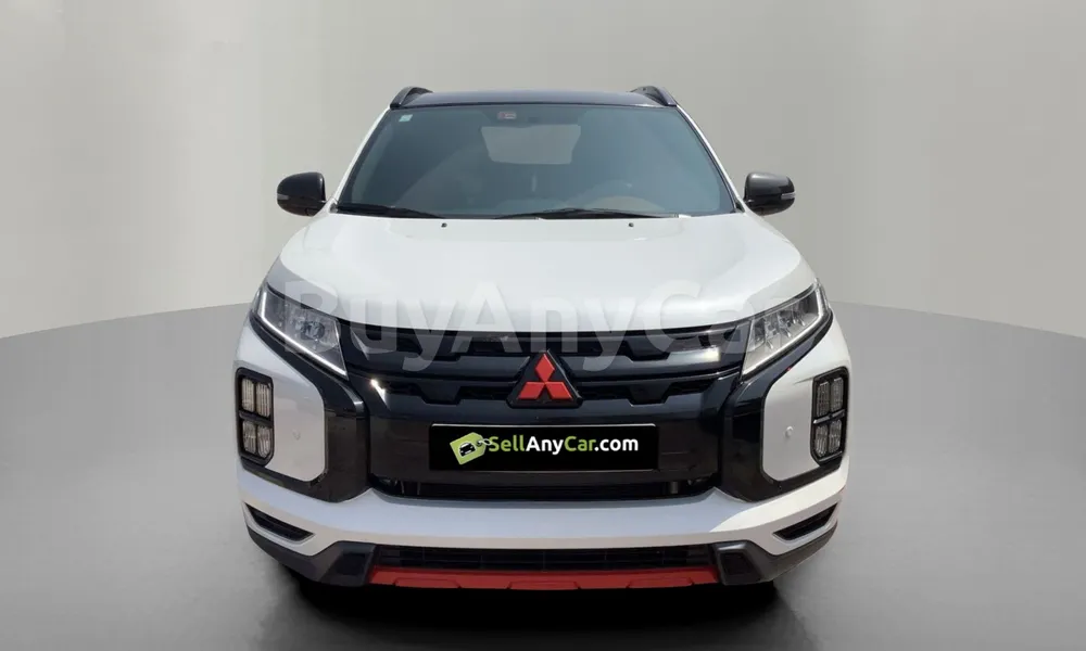 Vehicle photo 1