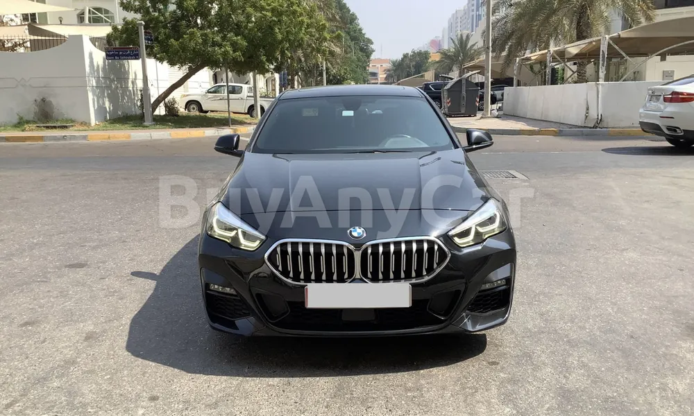 Vehicle photo 1