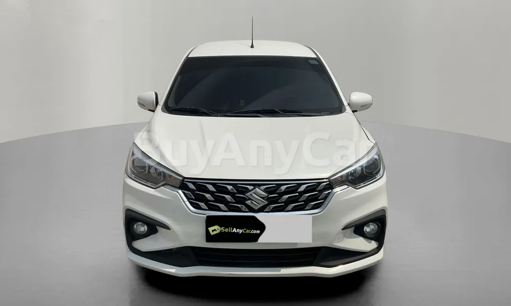 Vehicle photo 1