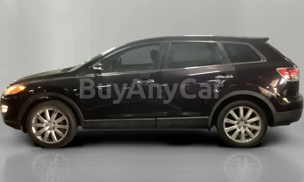 Vehicle photo 4