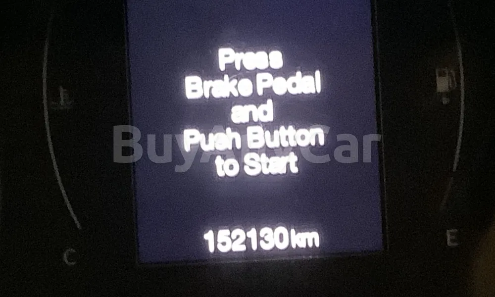 Vehicle photo 5