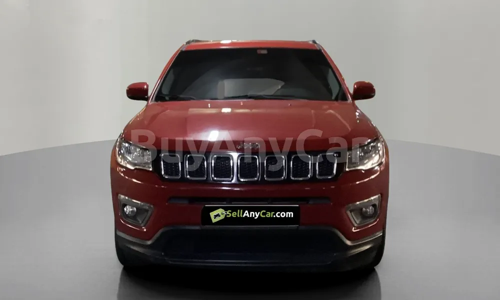 Vehicle photo 1
