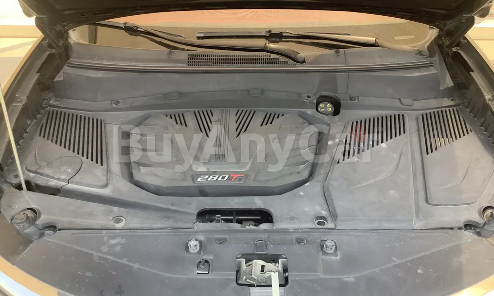 Vehicle photo 6