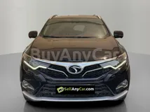 SOUEAST DX7 2022