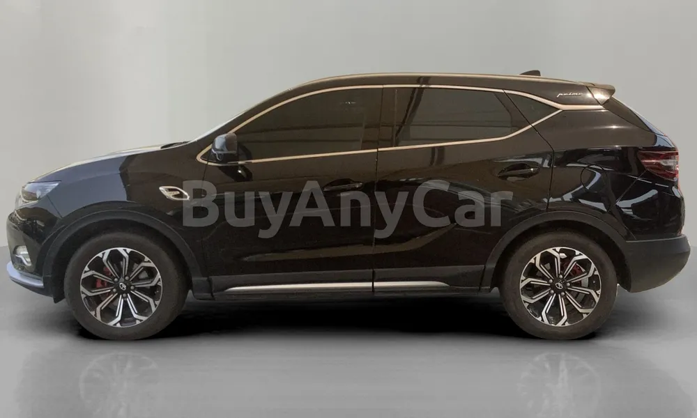 Vehicle photo 4