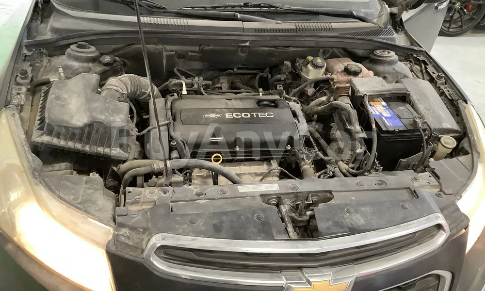 Vehicle photo 7