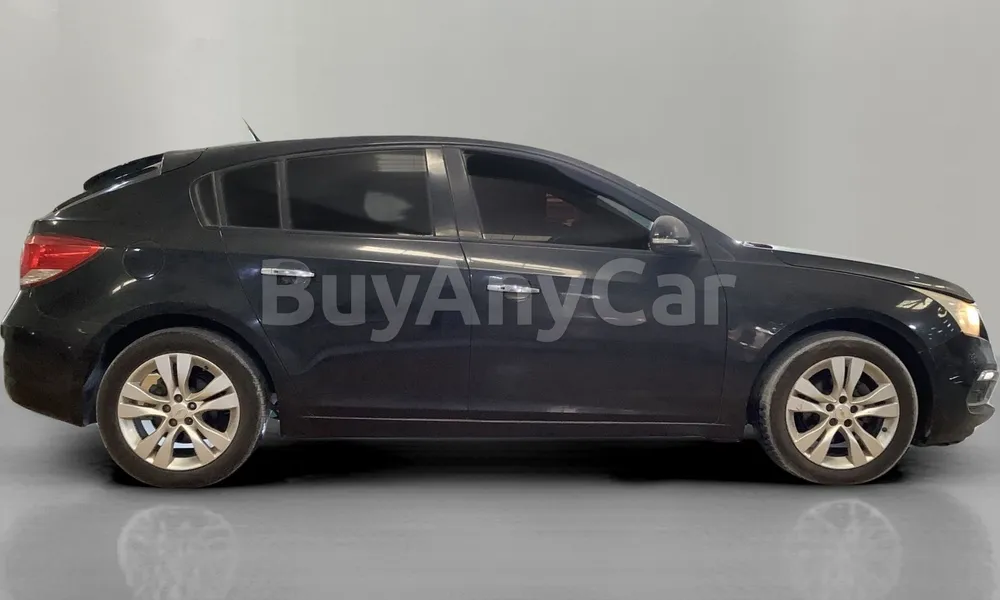 Vehicle photo 3
