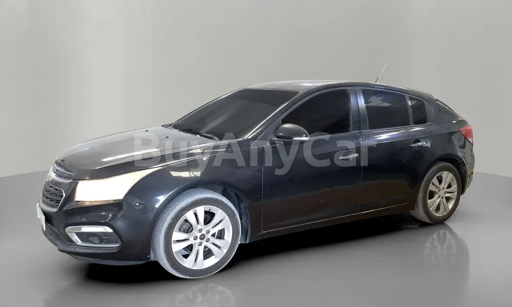 Vehicle photo 4