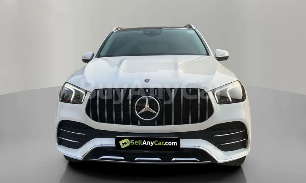 Vehicle photo 1
