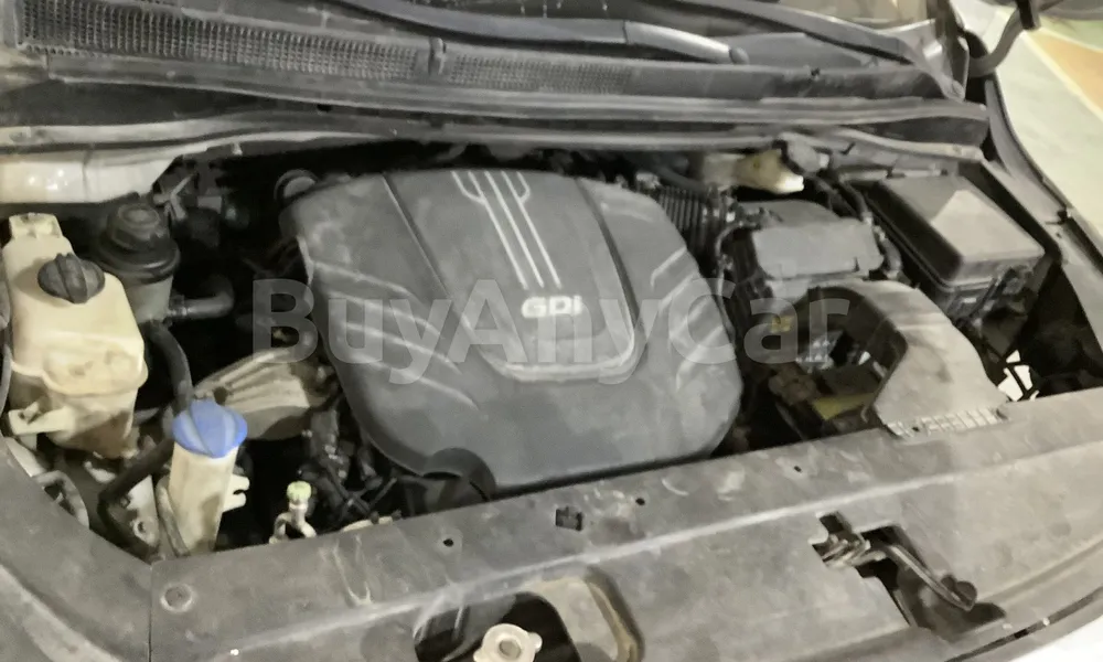 Vehicle photo 7