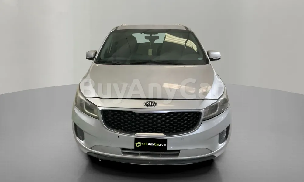 Vehicle photo 1