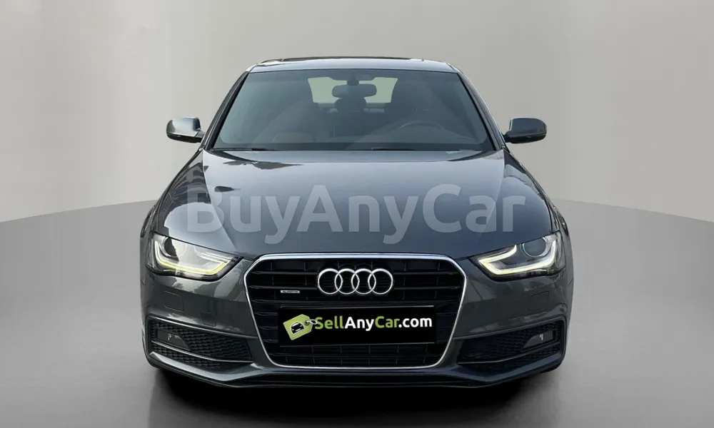 Vehicle photo 1