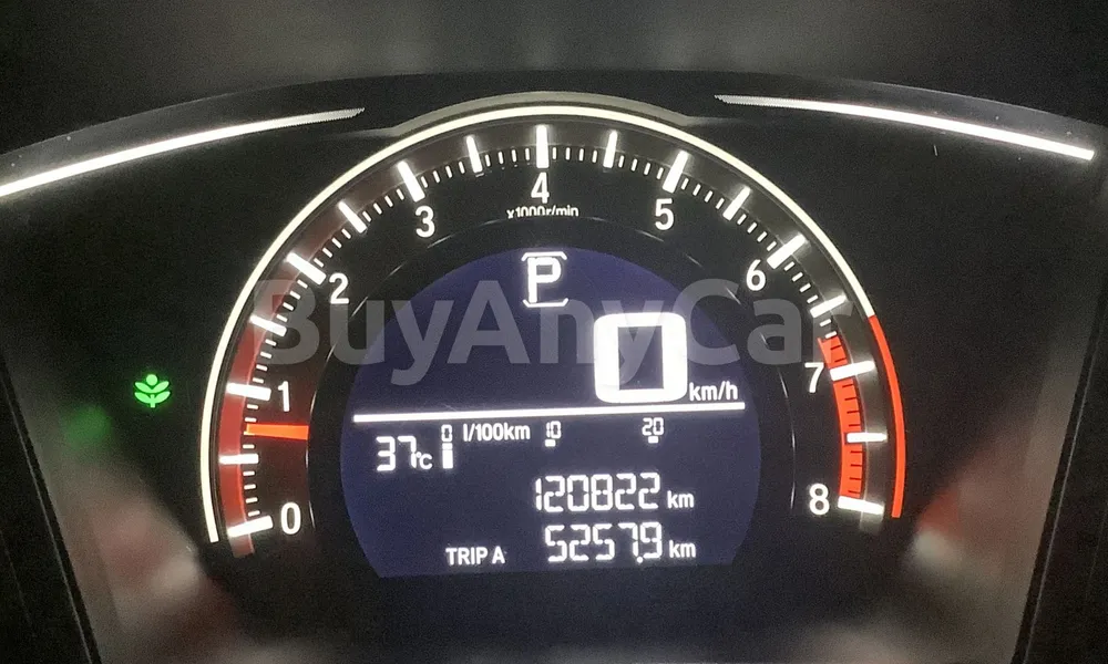 Vehicle photo 7