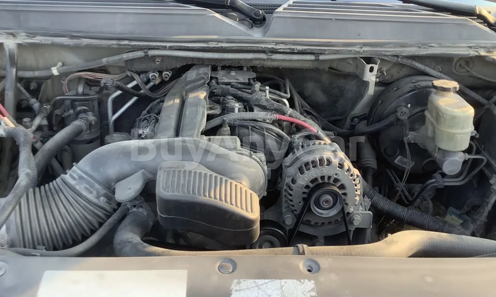 Vehicle photo 7