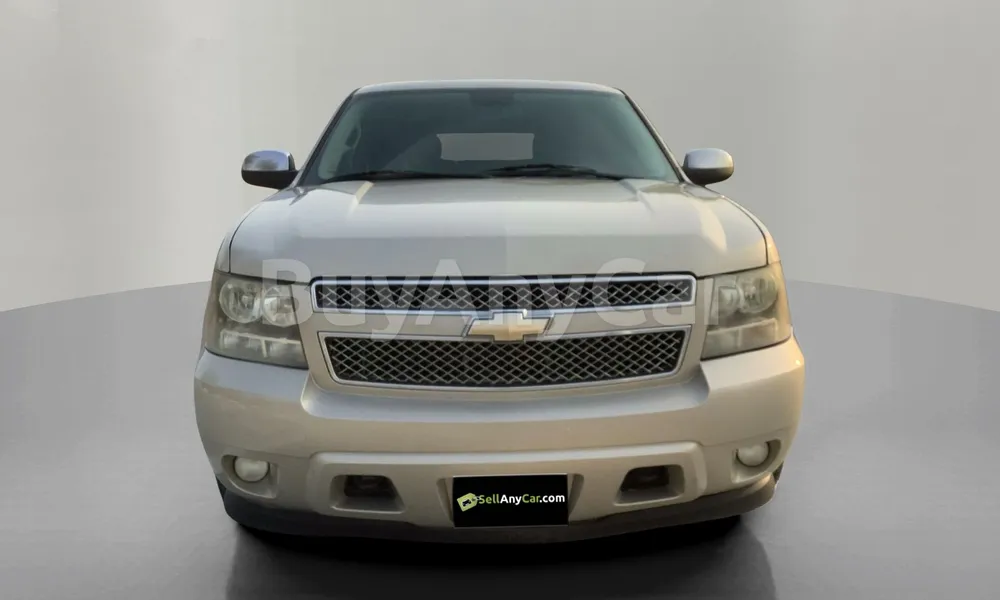 Vehicle photo 1