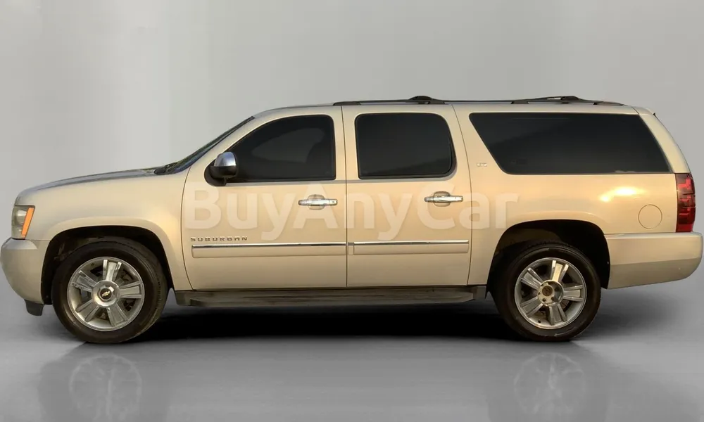 Vehicle photo 4