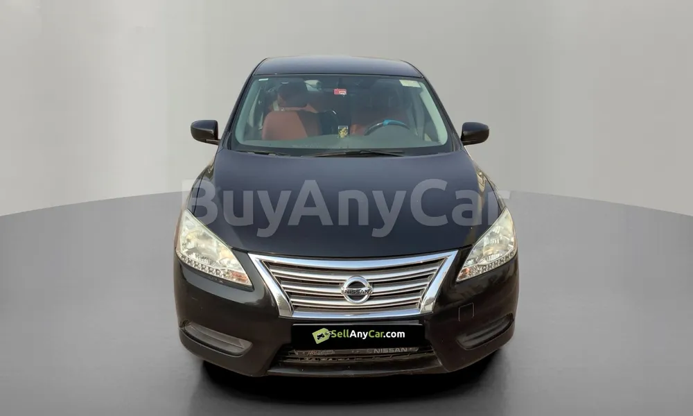 Vehicle photo 1