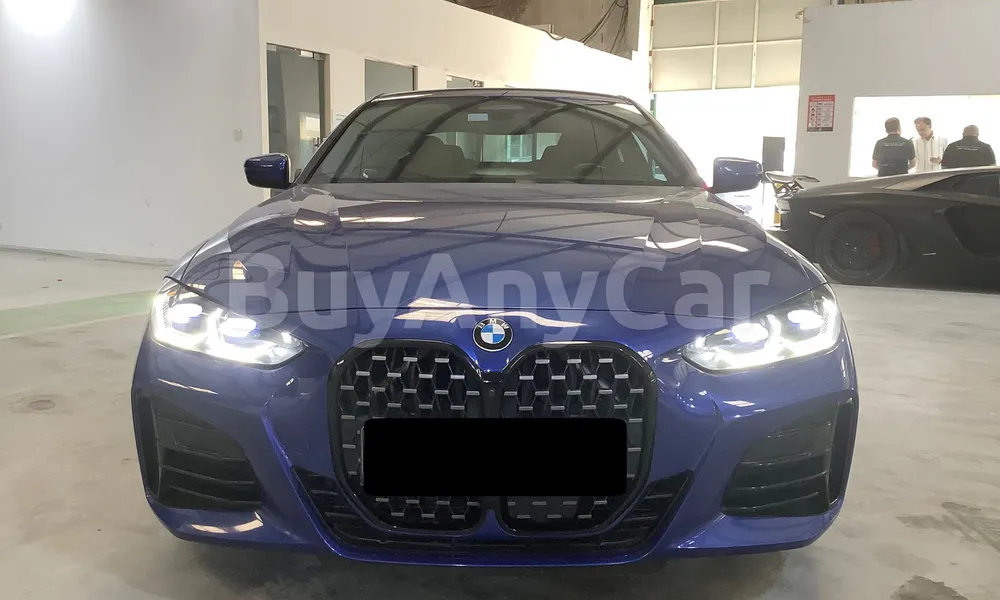Vehicle photo 1