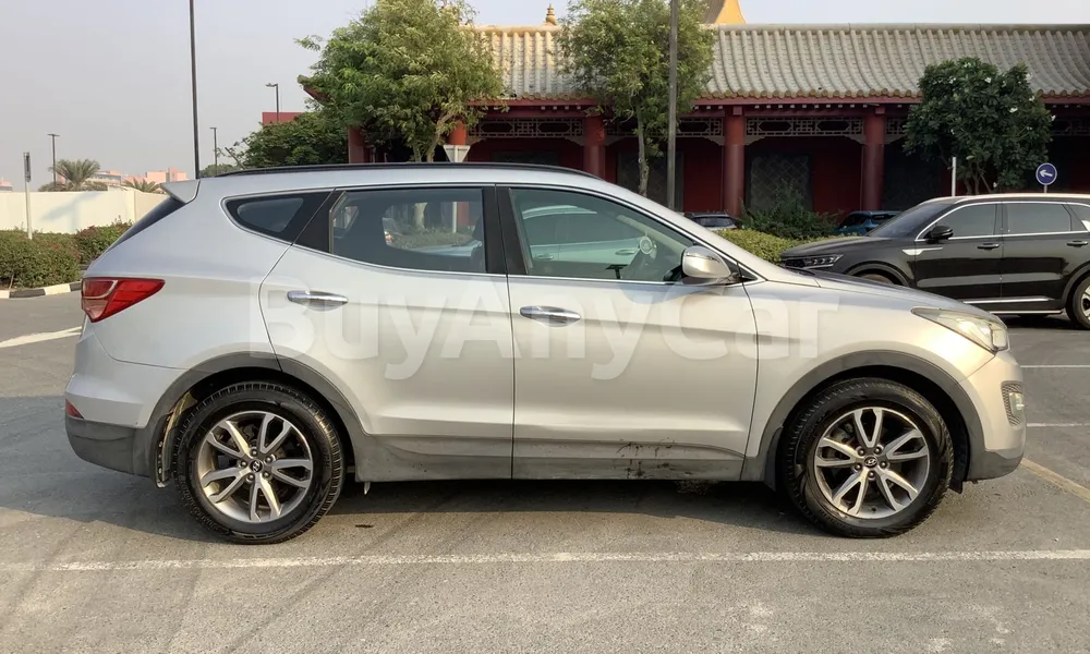 Vehicle photo 3