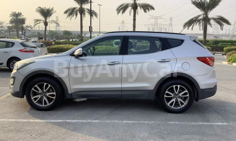 Vehicle photo 4