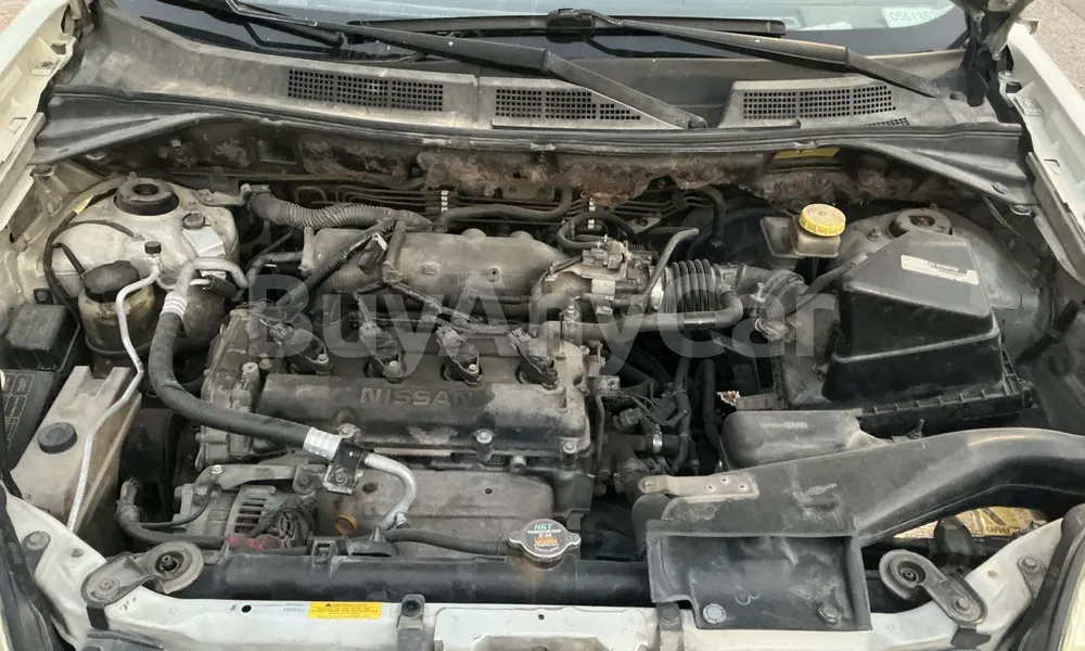 Vehicle photo 7