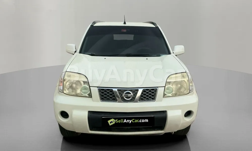 Vehicle photo 1