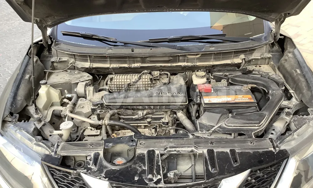 Vehicle photo 7