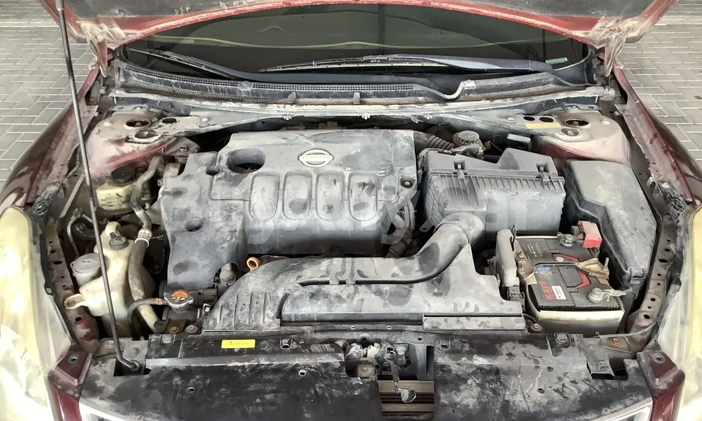 Vehicle photo 7
