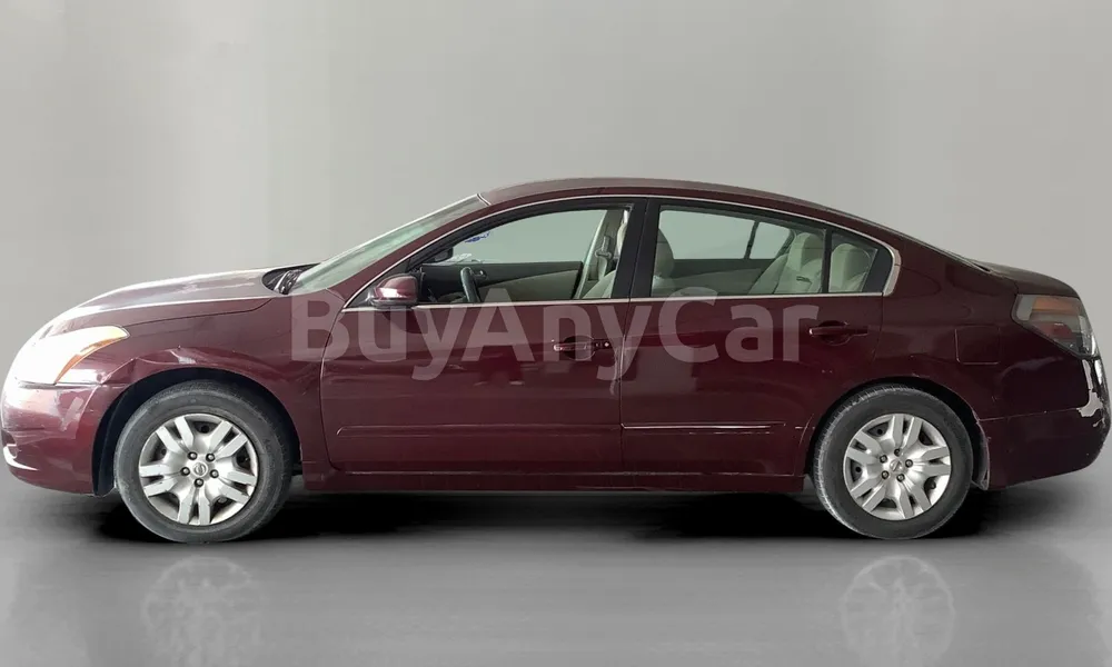 Vehicle photo 5