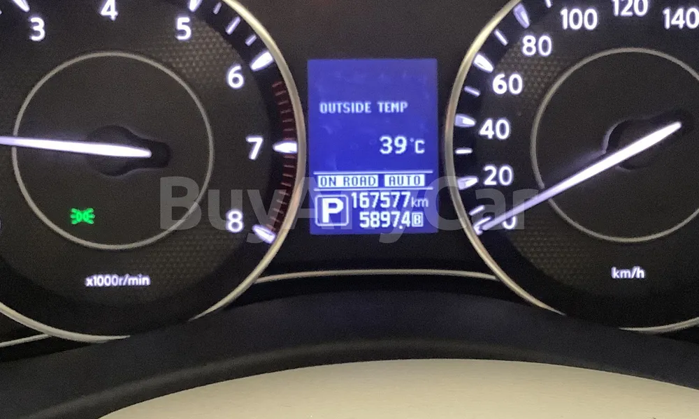 Vehicle photo 9
