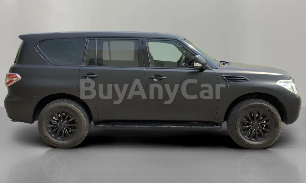 Vehicle photo 3