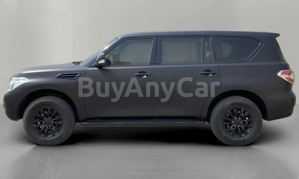 Vehicle photo 4