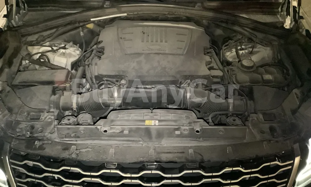 Vehicle photo 7