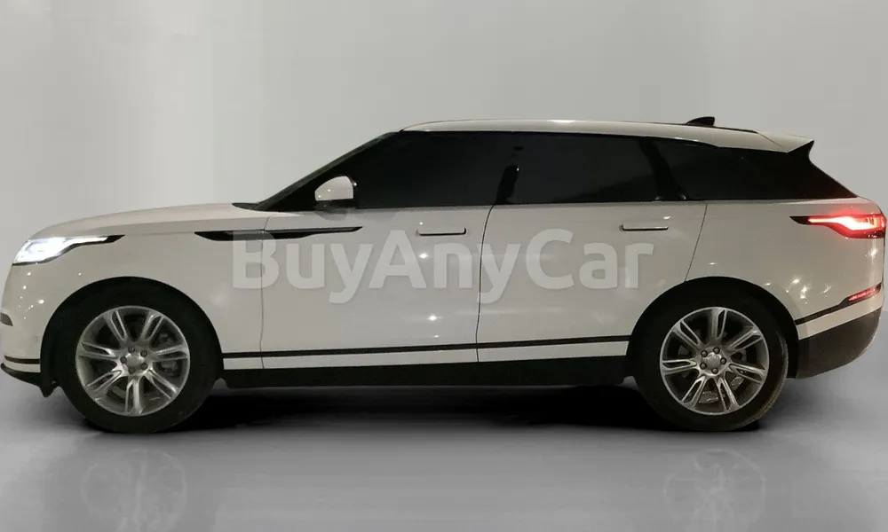 Vehicle photo 4